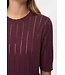 Misja ss pullover