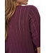 Misja ss pullover