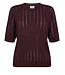 Misja ss pullover