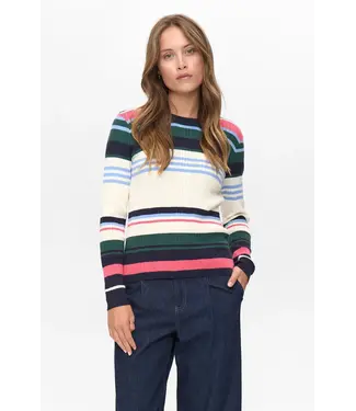 Nümph Kitti pullover