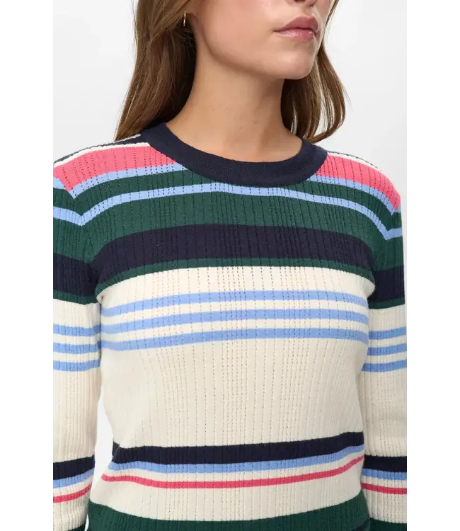 Kitti pullover