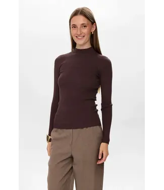 Nümph Bia ls pullover