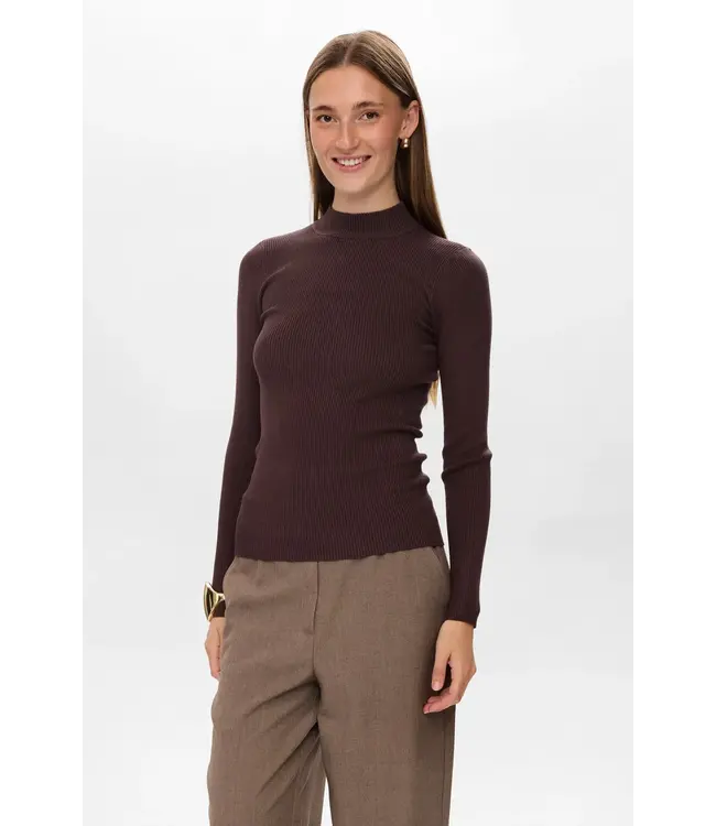 Bia ls pullover