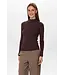 Bia ls pullover