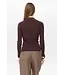 Bia ls pullover