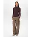 Bia ls pullover