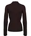 Bia ls pullover