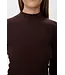 Bia ls pullover