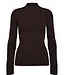 Bia ls pullover