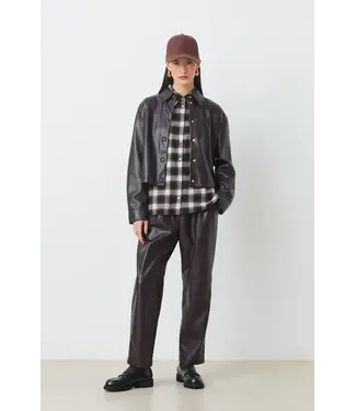 Suncoo Joe pants