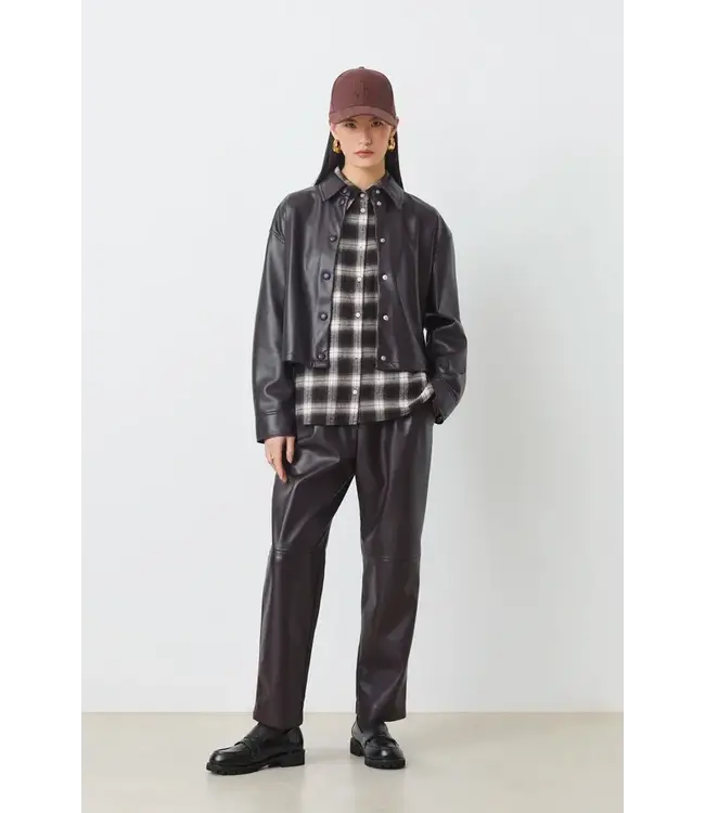 Joe pants