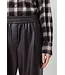 Joe pants