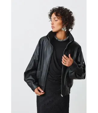 Suncoo Early Jacket