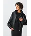 Early Jacket