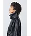 Early Jacket