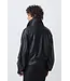 Early Jacket