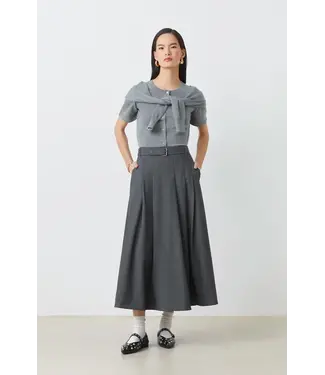 Suncoo Funny skirt
