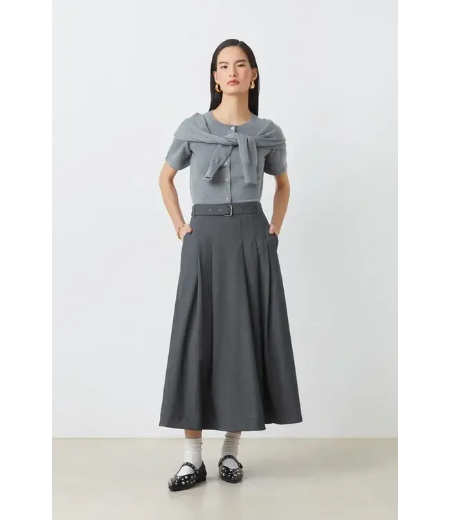 Funny skirt