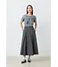 Funny skirt