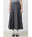 Funny skirt