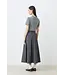 Funny skirt