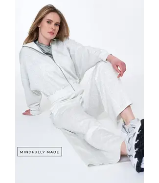 Simple Asha pants