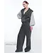 Dalmero pants