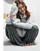 Dalmero pants