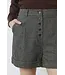 Bilal short
