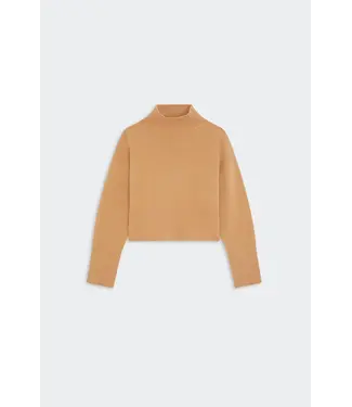 Suncoo Pinto pull - camel