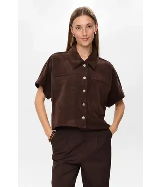 Nümph Thea shirt