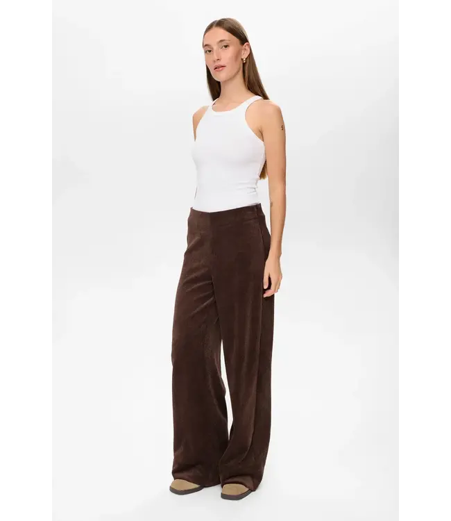 Thea pants