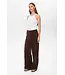 Thea pants