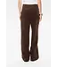 Thea pants