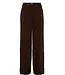 Thea pants