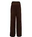 Thea pants