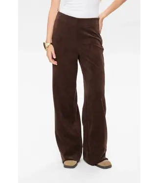Nümph Thea pants