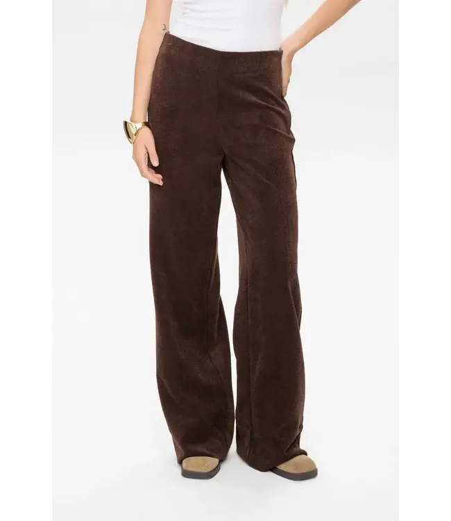 Thea pants