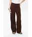 Thea pants