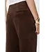 Thea pants
