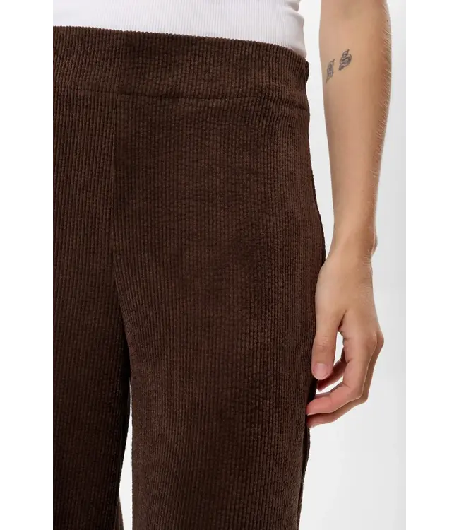 Thea pants