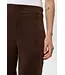 Thea pants