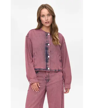 Nümph Brooklyn jacket