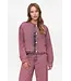 Brooklyn jacket