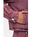 Brooklyn jacket