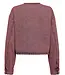 Brooklyn jacket