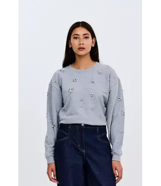CKS Swen sweater