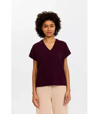 CKS Jazzless shirt
