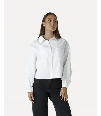 Another Label Lilana shirt