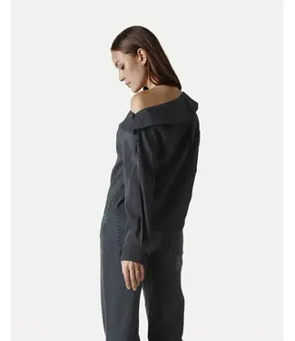 Another Label Dezi top